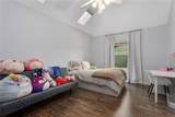 3811 94th Terrace - Photo 34
