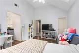 3811 94th Terrace - Photo 35