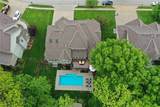 3811 94th Terrace - Photo 5
