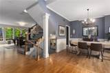 3811 94th Terrace - Photo 7
