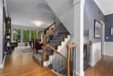 3811 94th Terrace - Photo 8