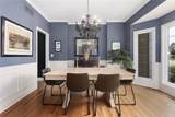 3811 94th Terrace - Photo 9