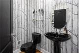 3811 94th Terrace - Photo 10