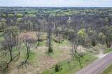 10283 191st Street - Photo 7