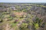 10283 191st Street - Photo 8