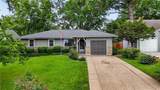 1965 73rd Street - Photo 1