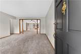 1965 73rd Street - Photo 2