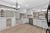 1965 73rd Street - Photo 11