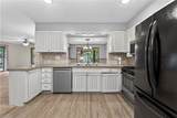 1965 73rd Street - Photo 12