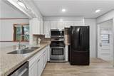 1965 73rd Street - Photo 13
