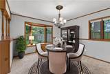1965 73rd Street - Photo 14