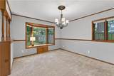 1965 73rd Street - Photo 15