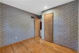 1965 73rd Street - Photo 16