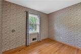 1965 73rd Street - Photo 17