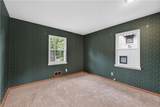 1965 73rd Street - Photo 18