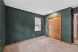 1965 73rd Street - Photo 19