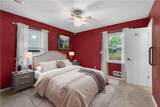 1965 73rd Street - Photo 20