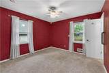 1965 73rd Street - Photo 21