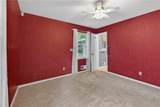 1965 73rd Street - Photo 22