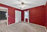 1965 73rd Street - Photo 23