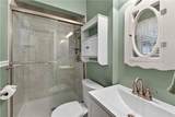 1965 73rd Street - Photo 24