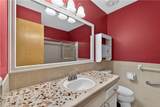 1965 73rd Street - Photo 25