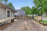 1965 73rd Street - Photo 26