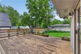 1965 73rd Street - Photo 27