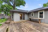 1965 73rd Street - Photo 28