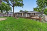 1965 73rd Street - Photo 29