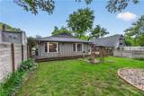 1965 73rd Street - Photo 30