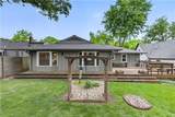 1965 73rd Street - Photo 31