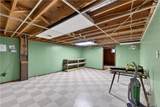 1965 73rd Street - Photo 32