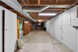 1965 73rd Street - Photo 33