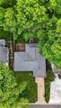 1965 73rd Street - Photo 34