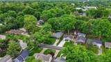 1965 73rd Street - Photo 35