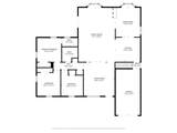1965 73rd Street - Photo 36