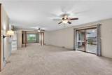 1965 73rd Street - Photo 8