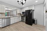 1965 73rd Street - Photo 10