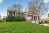 4228 Stayton Avenue - Photo 2