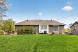 4228 Stayton Avenue - Photo 3