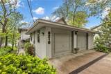 8216 Forest Drive - Photo 1
