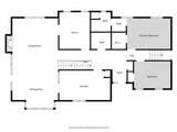 8216 Forest Drive - Photo 32