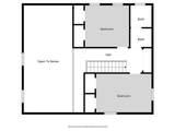 8216 Forest Drive - Photo 33