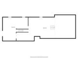 8216 Forest Drive - Photo 34