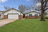 3008 28th Street - Photo 2