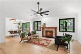 3008 28th Street - Photo 3