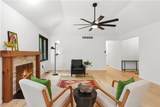 3008 28th Street - Photo 4