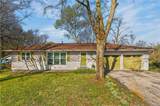 11030 Charlotte Street - Photo 1
