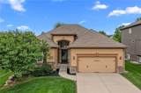 10974 Barker Road - Photo 1